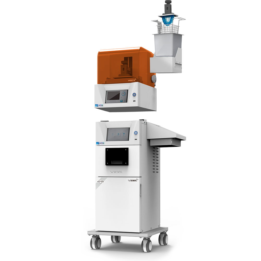 VL1_image