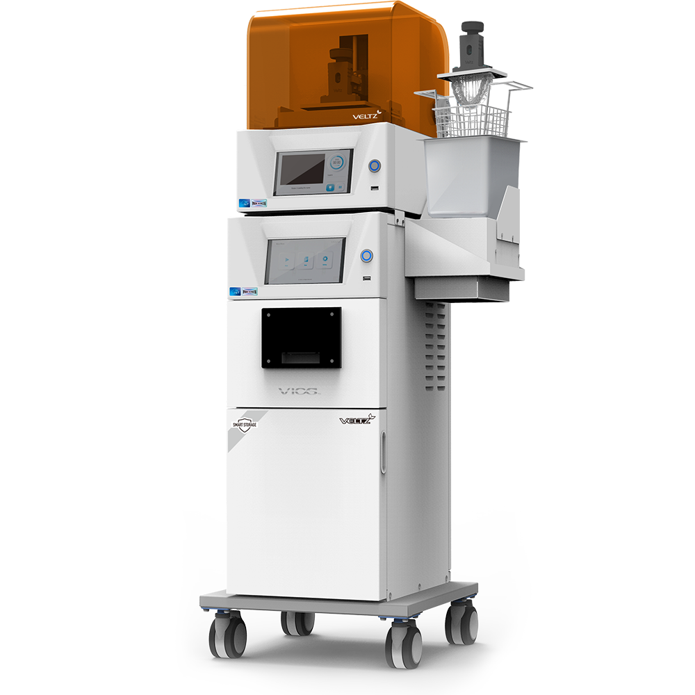 VL1_image