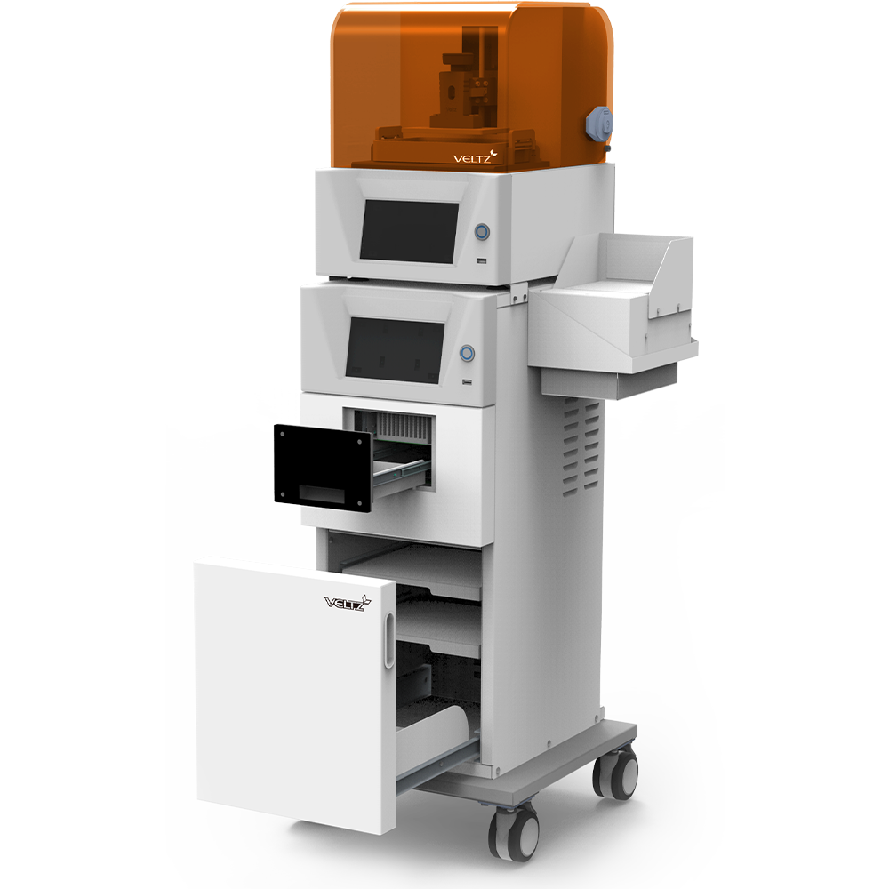 VL1_image