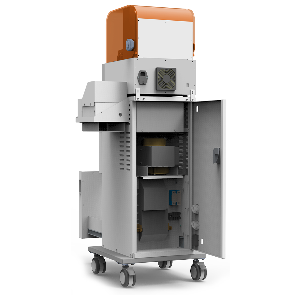 VL1_image