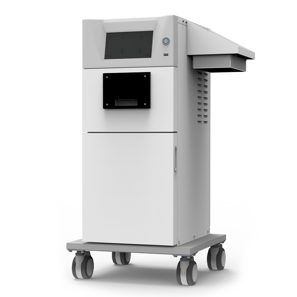 VL1_image